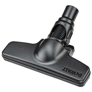 Пылесос аккумуляторный DeWALT DCV501LN №15