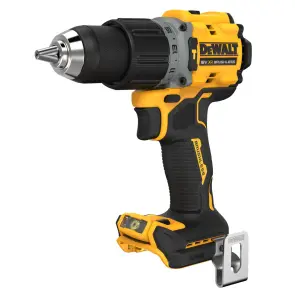 Набор из двух инструментов без щеточных DeWALT DCK2050E2T №4