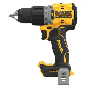 Набор из двух инструментов без щеточных DeWALT DCK2050E2T №5