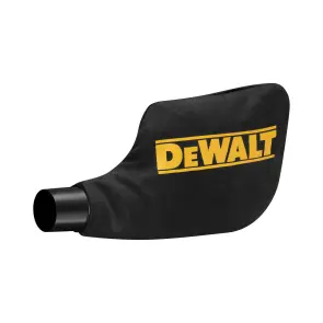 Шлифмашина ленточная аккумуляторная бесщеточная DeWALT DCW220N №5