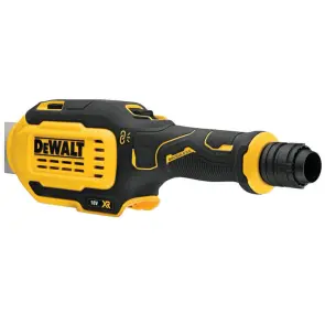 Шліфмашина ексцентрикова акумуляторна безщіткова DeWALT DCE800T2 №3