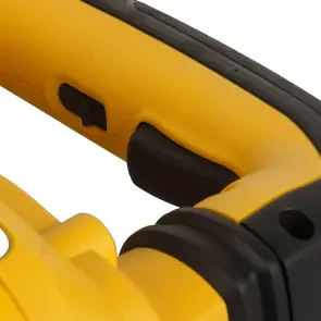 Перфоратор сетевой SDS-MAX DeWALT D25733K №8