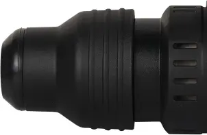 Перфоратор сетевой SDS-MAX DeWALT D25733K №9