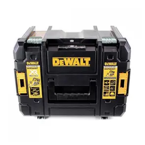 Рубанок акумуляторний безщітковий DeWALT DCP580NT №6