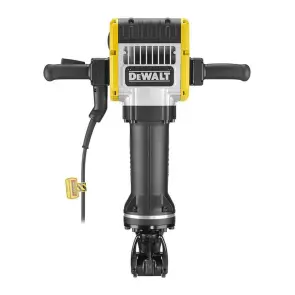 Молоток відбійний мережевий DeWALT D25981 №4