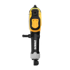 Отбойный молоток сетевой бесщеточный DeWALT D25966 №5