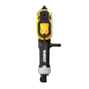 Отбойный молоток сетевой бесщеточный DeWALT D25966 №7