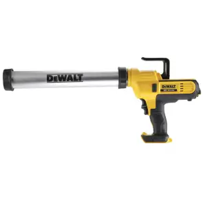 Пістолет для герметиків акумуляторний DeWALT DCE580N №2