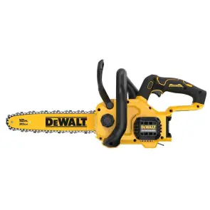 Пила цепная аккумуляторная бесщеточная DeWALT DCMCS565N №3