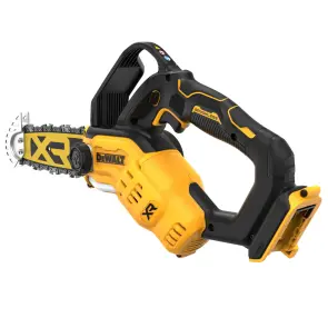 Міні-пилка ланцюгова акумуляторна безщіткова DeWALT DCMPS520P1 №5