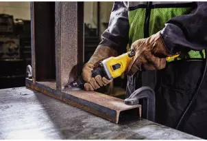 Прямошлифовальная сетевая бесщеточная машина DeWALT DWE4997 №9