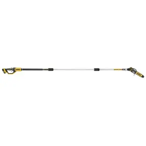 Высоторез аккумуляторный бесщеточный со штангой DeWALT DCMPS567P1 №4