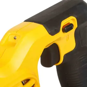 Вибратор глубинный аккумуляторный DeWALT DCE531N №8
