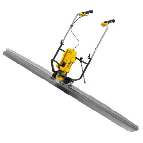 Віброрейка акумуляторна POWERSHIFT DeWALT DCPS330N №6