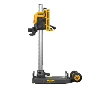 Стійка для дрилі алмазного свердління DCD150, DeWALT DCPS151 №2