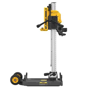 Стійка для дрилі алмазного свердління DCD150, DeWALT DCPS151 №3