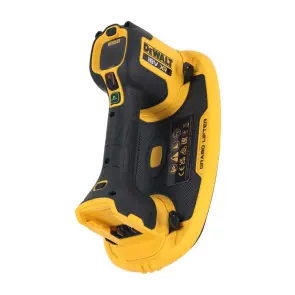 Подъемник вакуумный-присоска аккумуляторная DeWALT DCE590N №7