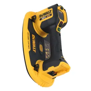 Подъемник вакуумный-присоска аккумуляторная DeWALT DCE590N №8