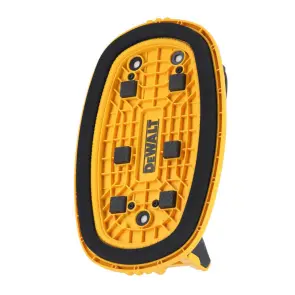 Подъемник вакуумный-присоска аккумуляторная DeWALT DCE590N №9