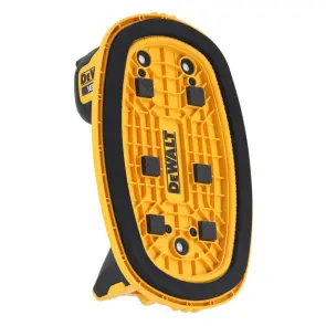 Подъемник вакуумный-присоска аккумуляторная DeWALT DCE590N №10