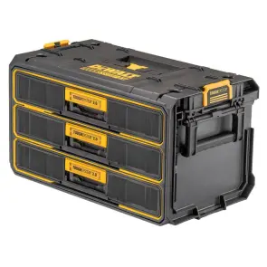 Ящик TOUGHSYSTEM 2.0 DeWALT DWST08330-1 №2