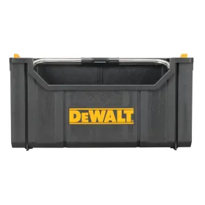 Ящик TOUGHSYSTEM відкритий DeWALT DWST1-75654 №2