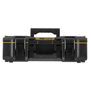 Ящик з органайзером TOUGHSYSTEM 2.0 DeWALT DWST83293-1 №2