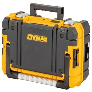 Ящик з органайзером TSTAK 2.0 DeWALT DWST83344-1 №3
