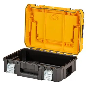 Ящик з органайзером TSTAK 2.0 DeWALT DWST83344-1 №5