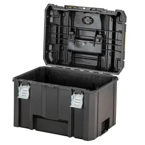 Ящик TSTAK 2.0 DeWALT DWST83346-1 №4