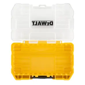 Футляр для біт системи TSTAK Tough Case S DeWALT DT70801 №4