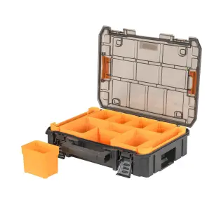 Органайзер McLaren DeWALT DWST82968-1M №2