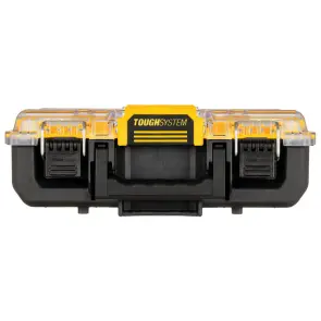 Органайзер TOUGHSYSTEM 2.0 DeWALT DWST83392-1 №2