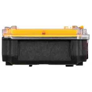 Органайзер TOUGHSYSTEM 2.0 DeWALT DWST83392-1 №3