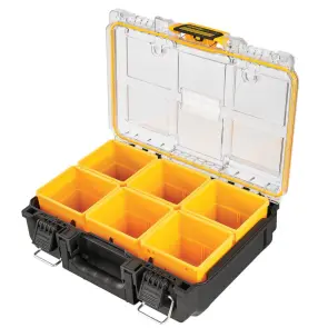 Органайзер TOUGHSYSTEM 2.0 DeWALT DWST83392-1 №6