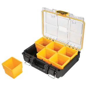 Органайзер TOUGHSYSTEM 2.0 DeWALT DWST83392-1 №7
