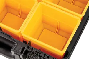 Органайзер TOUGHSYSTEM 2.0 DeWALT DWST83392-1 №11