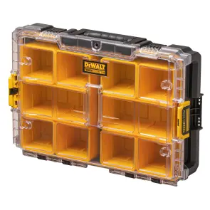Органайзер TOUGHSYSTEM 2.0 DeWALT DWST83394-1 №2