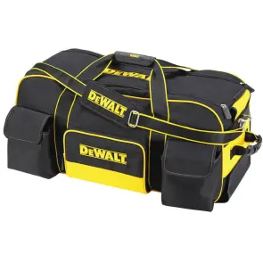 Сумка для інструментів з колесами DeWALT DWST1-79210 №2