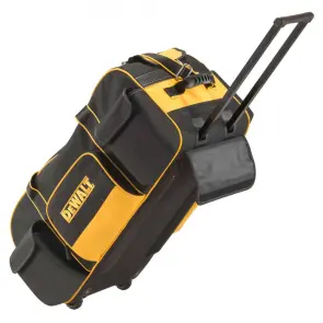 Сумка для інструментів з колесами DeWALT DWST1-79210 №3