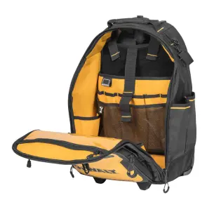 Рюкзак для інструментів DeWALT DWST60101-1 №2