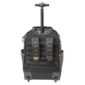Рюкзак для інструментів DeWALT DWST60101-1 №6