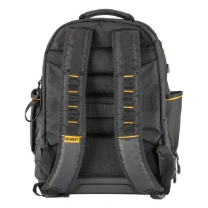 Рюкзак для инструмента PRO BACKPACK DeWALT DWST60102-1 №3
