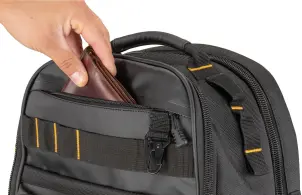 Рюкзак для инструмента PRO BACKPACK DeWALT DWST60102-1 №4