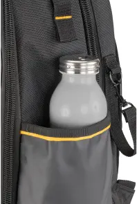 Рюкзак для инструмента PRO BACKPACK DeWALT DWST60102-1 №9