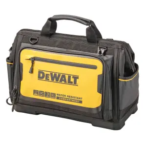 Сумка для инструмента закрытого типа системы PRO 16 DeWALT DWST60103-1 №2