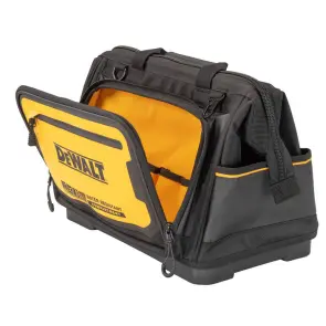 Сумка для инструмента закрытого типа системы PRO 16 DeWALT DWST60103-1 №3