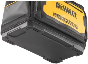 Сумка для инструмента закрытого типа системы PRO 16 DeWALT DWST60103-1 №5