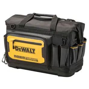 Сумка для инструмента закрытого типа системы PRO 20 DeWALT DWST60104-1 №2