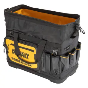 Сумка для инструмента закрытого типа системы PRO 20 DeWALT DWST60104-1 №3